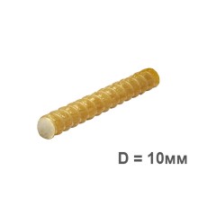 Арматура композитная, 10 мм